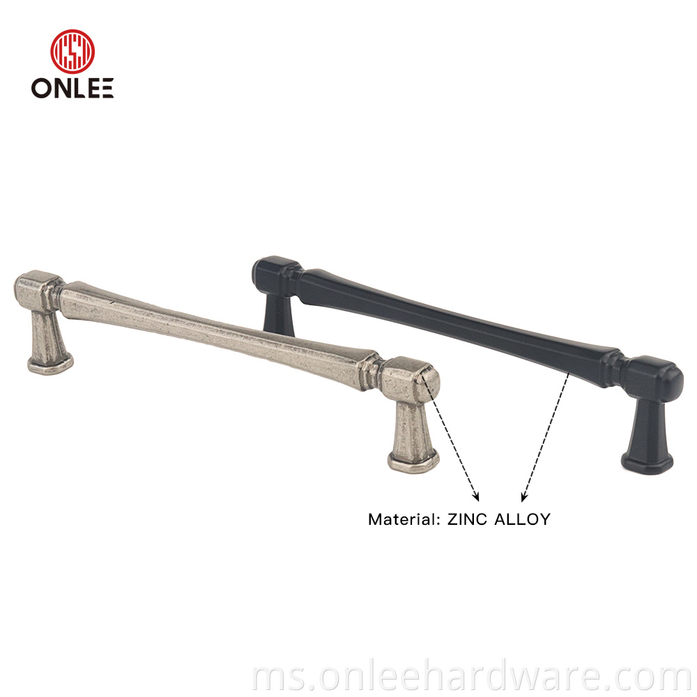 Furniture Handle E Jpg